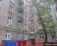 3-комнатная квартира площадью 80 кв.м, Столярный пер., 14 | цена 15 200 000 руб. | www.metrprice.ru