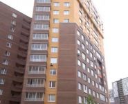 2-комнатная квартира площадью 64 кв.м, Ясная ул., 8 | цена 9 100 000 руб. | www.metrprice.ru