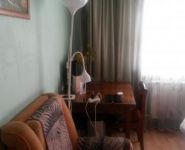 3-комнатная квартира площадью 60.7 кв.м, Каширское ш., 83.1 | цена 7 100 000 руб. | www.metrprice.ru