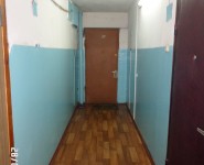 3-комнатная квартира площадью 58 кв.м, улица Урицкого, 53 | цена 2 430 000 руб. | www.metrprice.ru