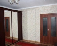 1-комнатная квартира площадью 38 кв.м, улица Горячева, 43 | цена 3 200 000 руб. | www.metrprice.ru