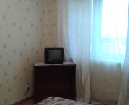 3-комнатная квартира площадью 76.4 кв.м, Интернациональная улица, 2 | цена 6 600 000 руб. | www.metrprice.ru