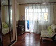 2-комнатная квартира площадью 30 кв.м,  | цена 1 550 000 руб. | www.metrprice.ru