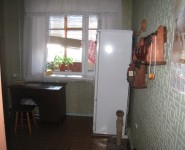 1-комнатная квартира площадью 37 кв.м, Люблинская улица, 31/1 | цена 6 500 000 руб. | www.metrprice.ru