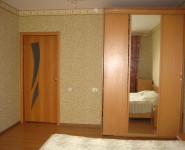 3-комнатная квартира площадью 79 кв.м, Березовая улица, 9 | цена 6 800 000 руб. | www.metrprice.ru