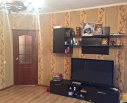 2-комнатная квартира площадью 65 кв.м,  | цена 2 700 000 руб. | www.metrprice.ru