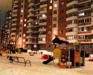 3-комнатная квартира площадью 80 кв.м, Георгиевская улица, 7 | цена 8 500 000 руб. | www.metrprice.ru