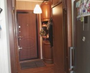 1-комнатная квартира площадью 34 кв.м, 1-я Мелитопольская улица, 32А | цена 5 950 000 руб. | www.metrprice.ru