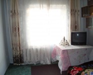 2-комнатная квартира площадью 54 кв.м,  | цена 2 800 000 руб. | www.metrprice.ru