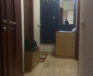 1-комнатная квартира площадью 32 кв.м, улица Космонавтов, 31 | цена 2 080 000 руб. | www.metrprice.ru