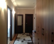 2-комнатная квартира площадью 70 кв.м, Подмосковный бульвар, 10 | цена 9 100 000 руб. | www.metrprice.ru