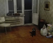 2-комнатная квартира площадью 45.4 кв.м, Башиловская улица, 3к2 | цена 8 800 000 руб. | www.metrprice.ru