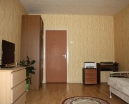 1-комнатная квартира площадью 41.4 кв.м, улица Красного Маяка, 15 | цена 7 600 000 руб. | www.metrprice.ru