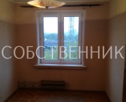 2-комнатная квартира площадью 45 кв.м, Матвеевская улица, 1 | цена 6 200 000 руб. | www.metrprice.ru