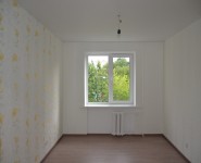 3-комнатная квартира площадью 53 кв.м, шоссе Энтузиастов, 37 | цена 5 150 000 руб. | www.metrprice.ru