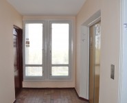 3-комнатная квартира площадью 68.4 кв.м, Славянский бульвар, 9к1 | цена 14 200 000 руб. | www.metrprice.ru