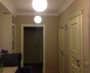 3-комнатная квартира площадью 95 кв.м, Красногорский бульвар, 7 | цена 10 000 000 руб. | www.metrprice.ru