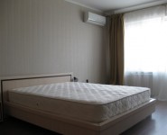 1-комнатная квартира площадью 43 кв.м, Москва, Таганская 44 | цена 60 000 руб. | www.metrprice.ru