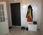 1-комнатная квартира площадью 45 кв.м, Школьная улица, 10 | цена 4 400 000 руб. | www.metrprice.ru