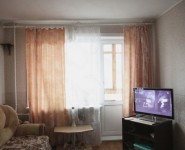 3-комнатная квартира площадью 65 кв.м, улица Шилова, 13 | цена 3 350 000 руб. | www.metrprice.ru