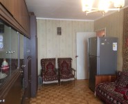 3-комнатная квартира площадью 70 кв.м, Задорожная улица, 20 | цена 4 000 000 руб. | www.metrprice.ru