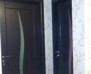 2-комнатная квартира площадью 42 кв.м, Изумрудная улица, 16/11 | цена 6 175 000 руб. | www.metrprice.ru