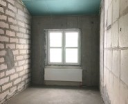2-комнатная квартира площадью 60 кв.м, Советская улица, 12 | цена 3 100 000 руб. | www.metrprice.ru