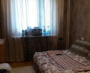 3-комнатная квартира площадью 88 кв.м, Уездная улица, 3 | цена 3 900 000 руб. | www.metrprice.ru