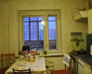 2-комнатная квартира площадью 59 кв.м, Таганская улица, 44 | цена 17 000 000 руб. | www.metrprice.ru