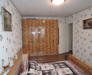 4-комнатная квартира площадью 79.6 кв.м, Бригадная улица, 11 | цена 4 650 000 руб. | www.metrprice.ru