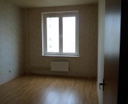 3-комнатная квартира площадью 74 кв.м, улица Академика Доллежаля, 25 | цена 5 120 000 руб. | www.metrprice.ru
