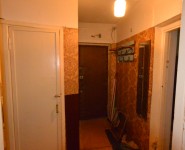 3-комнатная квартира площадью 63 кв.м, улица Машиностроителей, 24А | цена 3 400 000 руб. | www.metrprice.ru