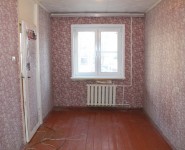 2-комнатная квартира площадью 44.2 кв.м, Текстильная улица, 21 | цена 1 700 000 руб. | www.metrprice.ru