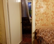 3-комнатная квартира площадью 58 кв.м, Московский проспект, 21 | цена 4 000 000 руб. | www.metrprice.ru