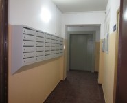3-комнатная квартира площадью 81.3 кв.м, улица 1 Мая, 9А | цена 9 000 000 руб. | www.metrprice.ru