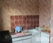 1-комнатная квартира площадью 40 кв.м, Ярославское шоссе, 120к1 | цена 4 900 000 руб. | www.metrprice.ru