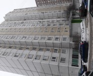 2-комнатная квартира площадью 58.1 кв.м, Новая улица, 9 | цена 8 500 000 руб. | www.metrprice.ru