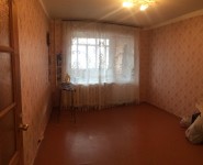 3-комнатная квартира площадью 65 кв.м, Комсомольская улица, 22 | цена 3 700 000 руб. | www.metrprice.ru