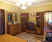 3-комнатная квартира площадью 67 кв.м,  | цена 2 600 000 руб. | www.metrprice.ru