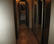 3-комнатная квартира площадью 72 кв.м, Мраморная улица, 2 | цена 5 990 000 руб. | www.metrprice.ru