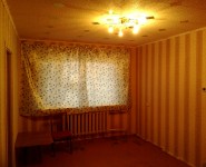 2-комнатная квартира площадью 45.1 кв.м,  | цена 850 000 руб. | www.metrprice.ru