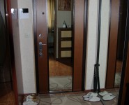 2-комнатная квартира площадью 47 кв.м, Зеленоград, к232 | цена 6 000 000 руб. | www.metrprice.ru