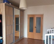 1-комнатная квартира площадью 37 кв.м, Кастанаевская улица, 39 | цена 8 400 000 руб. | www.metrprice.ru