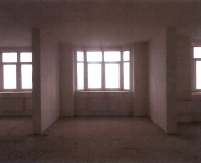 3-комнатная квартира площадью 156.7 кв.м, Авиационная улица, 79 | цена 54 000 000 руб. | www.metrprice.ru