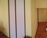 1-комнатная квартира площадью 62 кв.м, улица Улофа Пальме, 1 | цена 26 000 000 руб. | www.metrprice.ru