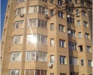 3-комнатная квартира площадью 83 кв.м, Благовещенская улица, 12 | цена 7 900 000 руб. | www.metrprice.ru
