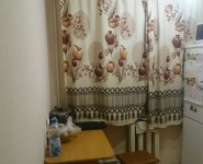 2-комнатная квартира площадью 46.6 кв.м, улица Серова, 16 | цена 3 300 000 руб. | www.metrprice.ru