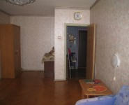 1-комнатная квартира площадью 37 кв.м, Люблинская улица, 31/1 | цена 6 500 000 руб. | www.metrprice.ru