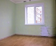 2-комнатная квартира площадью 50 кв.м, улица Тевосяна, 12А | цена 2 600 000 руб. | www.metrprice.ru