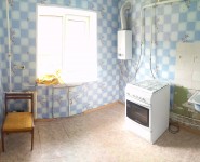 2-комнатная квартира площадью 46 кв.м, село Федино, 3 | цена 1 500 000 руб. | www.metrprice.ru